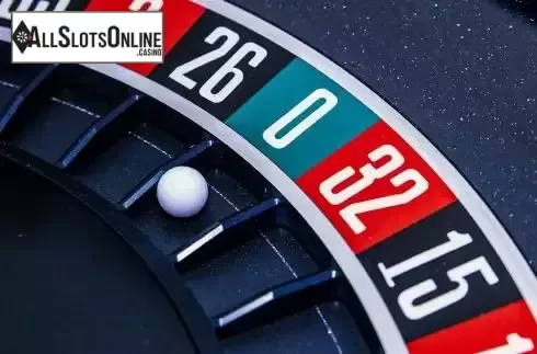 Game screen 5