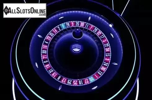 Game screen 3