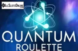 Quantum American Roulette Live