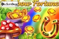Rainbow Fortune