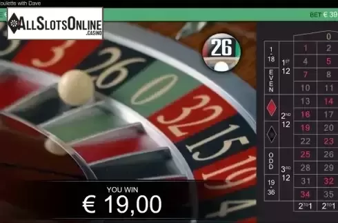 Game Screen 3