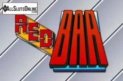 Red Bar