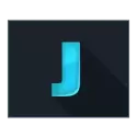 icon 9