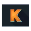 icon 7