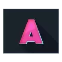 icon 6