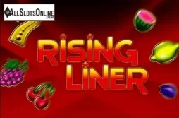 Rising Liner