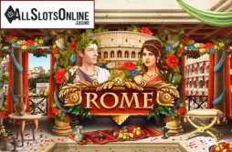 Rome