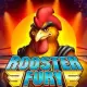 Rooster Fury