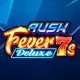 Rush Fever 7s Deluxe