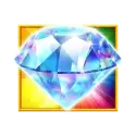 icon 12