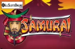 Samurai