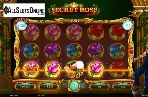 Win screen 2
