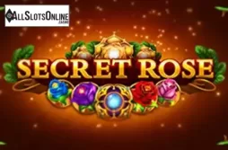 Secret Rose