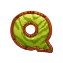icon 10