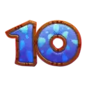icon 12