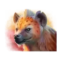 icon 4