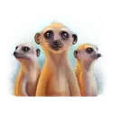 icon 7