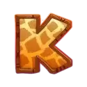 icon 9