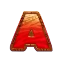 icon 8