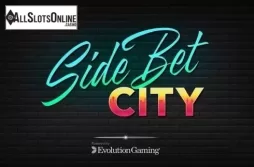 Side Bet City