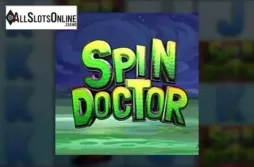 Spin Doctor