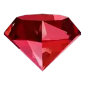 icon 1