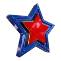icon 7