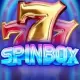 SpinBox