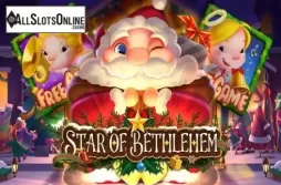 Star of Bethlehem