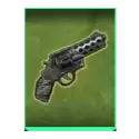 icon 10