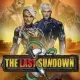 The Last Sundown