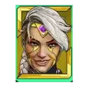 icon 3
