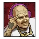 icon 1