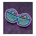icon 8