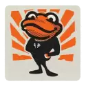 icon 2