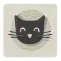 icon 9