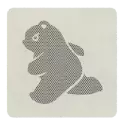 icon 11