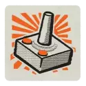 icon 4