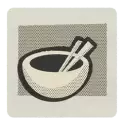 icon 7