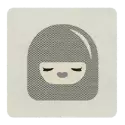 icon 8