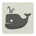 icon 10