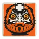 icon 15