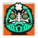 icon 16