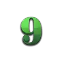 icon 12