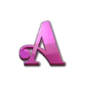 icon 7