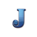 icon 10