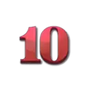 icon 11
