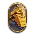 icon 2