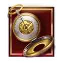icon 4