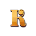 icon 8